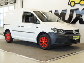Volkswagen Caddy, Autot, Jyväskylä, Tori.fi Volkswagen Caddy, Autot, Jyväskylä, Tori.fi
