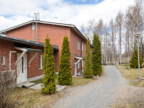 Jämsä Pispala Pispalantie 28 3h, k, s, Myytävät asunnot, Asunnot, Jämsä, Tori.fi Jämsä Pispala Pispalantie 28 3h, k, s, Myytävät asunnot, Asunnot, Jämsä, Tori.fi