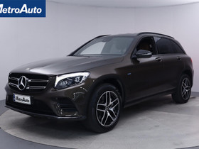 Mercedes-Benz GLC, Autot, Espoo, Tori.fi Mercedes-Benz GLC, Autot, Espoo, Tori.fi