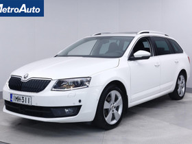 Skoda Octavia, Autot, Espoo, Tori.fi Skoda Octavia, Autot, Espoo, Tori.fi