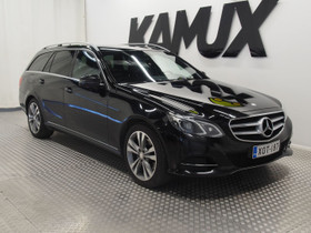 Mercedes-Benz E, Autot, Mäntsälä, Tori.fi Mercedes-Benz E, Autot, Mäntsälä, Tori.fi