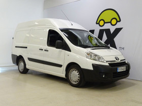 Toyota Proace, Autot, Rauma, Tori.fi Toyota Proace, Autot, Rauma, Tori.fi