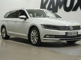 Volkswagen Passat, Autot, Tampere, Tori.fi Volkswagen Passat, Autot, Tampere, Tori.fi