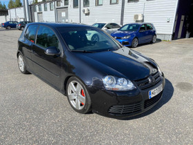 Volkswagen Golf, Autot, Jyväskylä, Tori.fi Volkswagen Golf, Autot, Jyväskylä, Tori.fi