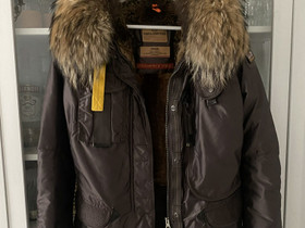 PARAJUMPERS Denali parka, M, ovh 1000, Vaatteet ja kengät, Vantaa, Tori.fi PARAJUMPERS Denali parka, M, ovh 1000, Vaatteet ja kengät, Vantaa, Tori.fi