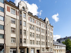 1h+kk, Kulmavuorenkatu 6 A, Sörnäinen, Helsinki, Vuokrattavat asunnot, Asunnot, Helsinki, Tori.fi 1h+kk, Kulmavuorenkatu 6 A, Sörnäinen, Helsinki, Vuokrattavat asunnot, Asunnot, Helsinki, Tori.fi