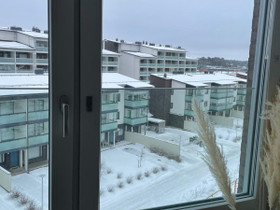 1H, 27m², Skanssinkatu, Turku, Vuokrattavat asunnot, Asunnot, Turku, Tori.fi 1H, 27m², Skanssinkatu, Turku, Vuokrattavat asunnot, Asunnot, Turku, Tori.fi
