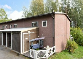 3H, 84m², Kampikatu 4, Lahti, Myytävät asunnot, Asunnot, Lahti, Tori.fi 3H, 84m², Kampikatu 4, Lahti, Myytävät asunnot, Asunnot, Lahti, Tori.fi