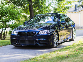 BMW M550d, Autot, Jyväskylä, Tori.fi BMW M550d, Autot, Jyväskylä, Tori.fi