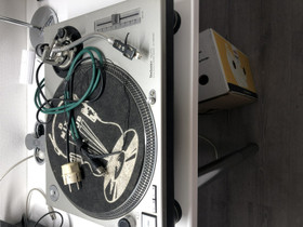Levysoitin, Audio ja musiikkilaitteet, Viihde-elektroniikka, Kurikka, Tori.fi Levysoitin, Audio ja musiikkilaitteet, Viihde-elektroniikka, Kurikka, Tori.fi