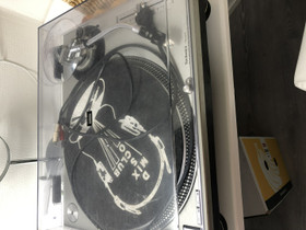 Levysoitin, Audio ja musiikkilaitteet, Viihde-elektroniikka, Kurikka, Tori.fi Levysoitin, Audio ja musiikkilaitteet, Viihde-elektroniikka, Kurikka, Tori.fi