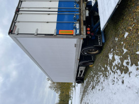 NTM Perävaunu, Peräkärryt ja trailerit, Auton varaosat ja tarvikkeet, Inari, Tori.fi NTM Perävaunu, Peräkärryt ja trailerit, Auton varaosat ja tarvikkeet, Inari, Tori.fi
