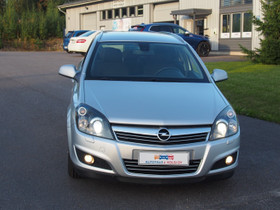 Opel Astra, Autot, Lahti, Tori.fi Opel Astra, Autot, Lahti, Tori.fi
