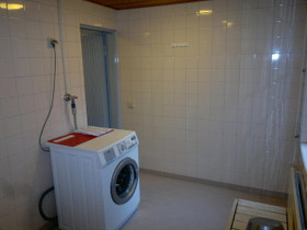 2H, 50m², Koskenparras, Imatra, Vuokrattavat asunnot, Asunnot, Imatra, Tori.fi 2H, 50m², Koskenparras, Imatra, Vuokrattavat asunnot, Asunnot, Imatra, Tori.fi