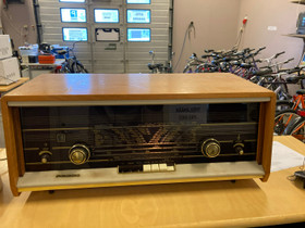 Fenno F314v, Audio ja musiikkilaitteet, Viihde-elektroniikka, Laukaa, Tori.fi Fenno F314v, Audio ja musiikkilaitteet, Viihde-elektroniikka, Laukaa, Tori.fi