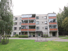 Kouvola Lehtomäki Salmentöyryntie 2 3h, k, kph/wc,, Myytävät asunnot, Asunnot, Kouvola, Tori.fi Kouvola Lehtomäki Salmentöyryntie 2 3h, k, kph/wc,, Myytävät asunnot, Asunnot, Kouvola, Tori.fi