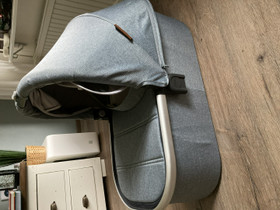UPPAbaby V2 vaunukoppa, Rattaat ja vaunut, Lastentarvikkeet ja lelut, Kouvola, Tori.fi UPPAbaby V2 vaunukoppa, Rattaat ja vaunut, Lastentarvikkeet ja lelut, Kouvola, Tori.fi
