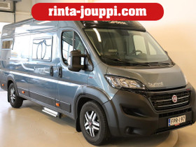 Pössl summit 640 prime, Matkailuautot, Matkailuautot ja asuntovaunut, Rovaniemi, Tori.fi Pössl summit 640 prime, Matkailuautot, Matkailuautot ja asuntovaunut, Rovaniemi, Tori.fi
