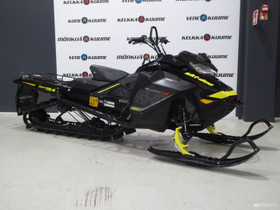 Ski-Doo Summit, Moottorikelkat, Moto, Oulu, Tori.fi Ski-Doo Summit, Moottorikelkat, Moto, Oulu, Tori.fi