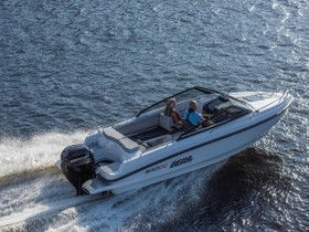 Bella 640 DC + F115 CT, Moottoriveneet, Veneet, Kemiönsaari, Tori.fi Bella 640 DC + F115 CT, Moottoriveneet, Veneet, Kemiönsaari, Tori.fi