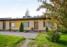 3H, 79m², Verkkokuja 1, Hamina, Myytävät asunnot, Asunnot, Hamina, Tori.fi 3H, 79m², Verkkokuja 1, Hamina, Myytävät asunnot, Asunnot, Hamina, Tori.fi