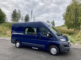 Casa Car Boxer, Matkailuautot, Matkailuautot ja asuntovaunut, Vantaa, Tori.fi Casa Car Boxer, Matkailuautot, Matkailuautot ja asuntovaunut, Vantaa, Tori.fi