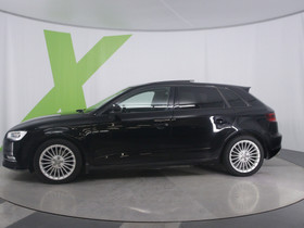 Audi A3, Autot, Hyvinkää, Tori.fi Audi A3, Autot, Hyvinkää, Tori.fi