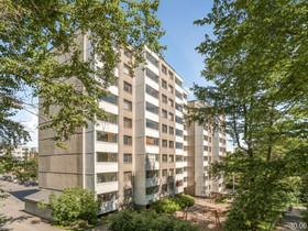 3h+k, Hiirakkokuja 5 A, Hakunila, Vantaa, Vuokrattavat asunnot, Asunnot, Vantaa, Tori.fi 3h+k, Hiirakkokuja 5 A, Hakunila, Vantaa, Vuokrattavat asunnot, Asunnot, Vantaa, Tori.fi