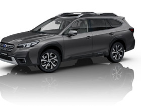 Subaru Outback, Autot, Sastamala, Tori.fi Subaru Outback, Autot, Sastamala, Tori.fi