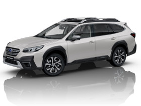 Subaru Outback, Autot, Sastamala, Tori.fi Subaru Outback, Autot, Sastamala, Tori.fi