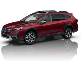 Subaru Outback, Autot, Sastamala, Tori.fi Subaru Outback, Autot, Sastamala, Tori.fi