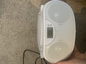 Cd-soitin, Audio ja musiikkilaitteet, Viihde-elektroniikka, Vantaa, Tori.fi Cd-soitin, Audio ja musiikkilaitteet, Viihde-elektroniikka, Vantaa, Tori.fi
