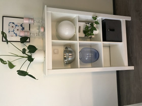 Tomnäs (hemnes) hylly, Hyllyt ja säilytys, Sisustus ja huonekalut, Tampere, Tori.fi Tomnäs (hemnes) hylly, Hyllyt ja säilytys, Sisustus ja huonekalut, Tampere, Tori.fi