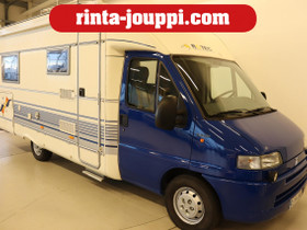 Lmc rotec 6450 sh, Matkailuautot, Matkailuautot ja asuntovaunut, Rovaniemi, Tori.fi Lmc rotec 6450 sh, Matkailuautot, Matkailuautot ja asuntovaunut, Rovaniemi, Tori.fi