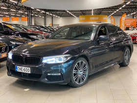 BMW 520, Autot, Lempäälä, Tori.fi BMW 520, Autot, Lempäälä, Tori.fi