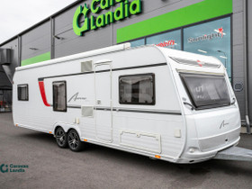 BÜRSTNER Averso 720 TK Bristol, Asuntovaunut, Matkailuautot ja asuntovaunut, Kokkola, Tori.fi BÜRSTNER Averso 720 TK Bristol, Asuntovaunut, Matkailuautot ja asuntovaunut, Kokkola, Tori.fi