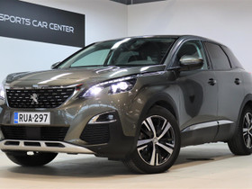Peugeot 3008, Autot, Tuusula, Tori.fi Peugeot 3008, Autot, Tuusula, Tori.fi