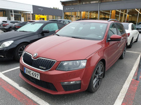 Skoda Octavia, Autot, Lappeenranta, Tori.fi Skoda Octavia, Autot, Lappeenranta, Tori.fi