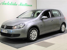 VOLKSWAGEN Golf, Autot, Kuopio, Tori.fi VOLKSWAGEN Golf, Autot, Kuopio, Tori.fi