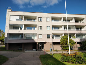 Kouvola Viitakumpu Jukolantie 5 3h+k+kph+vh+parv, Myytävät asunnot, Asunnot, Kouvola, Tori.fi Kouvola Viitakumpu Jukolantie 5 3h+k+kph+vh+parv, Myytävät asunnot, Asunnot, Kouvola, Tori.fi