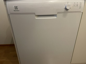 Electrolux 60cm astianpesukone, Pesu- ja kuivauskoneet, Kodinkoneet, Kuopio, Tori.fi Electrolux 60cm astianpesukone, Pesu- ja kuivauskoneet, Kodinkoneet, Kuopio, Tori.fi