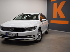 VOLKSWAGEN PASSAT, Autot, Tampere, Tori.fi VOLKSWAGEN PASSAT, Autot, Tampere, Tori.fi