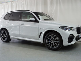 BMW X5, Autot, Espoo, Tori.fi BMW X5, Autot, Espoo, Tori.fi