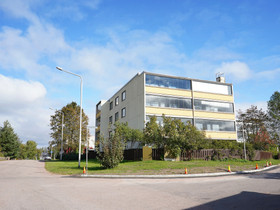 Hamina Hietakylä Hietakatu 7 2h+k+ph+las.parveke, Myytävät asunnot, Asunnot, Hamina, Tori.fi Hamina Hietakylä Hietakatu 7 2h+k+ph+las.parveke, Myytävät asunnot, Asunnot, Hamina, Tori.fi