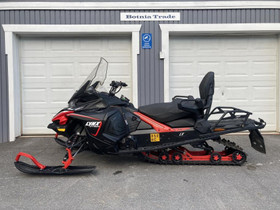 Lynx X-trim, Moottorikelkat, Moto, Mustasaari, Tori.fi Lynx X-trim, Moottorikelkat, Moto, Mustasaari, Tori.fi