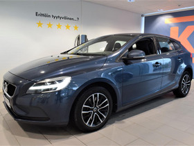 Volvo V40, Autot, Kotka, Tori.fi Volvo V40, Autot, Kotka, Tori.fi