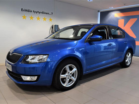 SKODA OCTAVIA, Autot, Kotka, Tori.fi SKODA OCTAVIA, Autot, Kotka, Tori.fi
