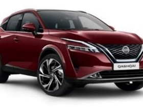 Nissan Qashqai, Autot, Sastamala, Tori.fi Nissan Qashqai, Autot, Sastamala, Tori.fi
