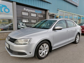 Volkswagen Jetta, Autot, Oulu, Tori.fi Volkswagen Jetta, Autot, Oulu, Tori.fi