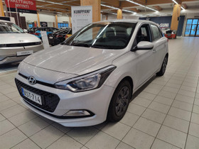 Hyundai I20 5d, Autot, Lappeenranta, Tori.fi Hyundai I20 5d, Autot, Lappeenranta, Tori.fi